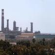Morocco's sole oil refinery in Mohammedia, near Casablanca, has been struggling to attract a buyer and survive three years after it was liquidated for failing to honour huge debts