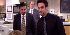 ryan the office work reddit