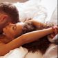 Why Does Fighting Lead to Makeup Sex?