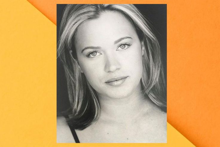 Teddi Mellencamp Shares #FBF Weight-Loss Story