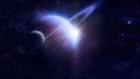 What A Saturn Return Means For Your Life