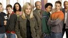 15 Must-See 'Veronica Mars' Episodes