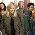 15 Must-See 'Veronica Mars' Episodes