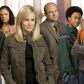 15 Must-See 'Veronica Mars' Episodes