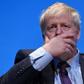 Boris Johnson has been accused of not having a detailed plan to take Britain out of the European Union