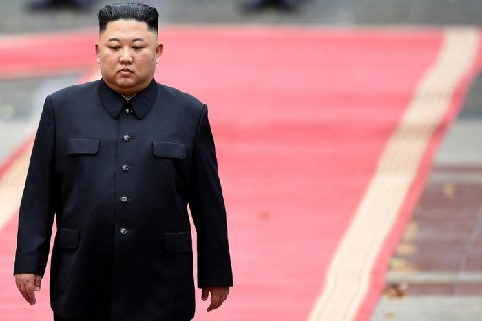 North Korea, under Kim Jong Un, is accused of using public executions as a means to keeping its population in a state of fear