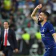 Mateo Kovacic will remain at Chelsea after securing a permanent move from Real Madrid