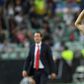 Mateo Kovacic will remain at Chelsea after securing a permanent move from Real Madrid