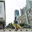 Shenzhen has grown from a sleepy fishing village into an economic powerhouse