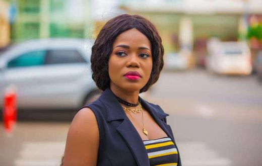 ‘Side chicks’ must be allowed in Black Stars camp to boost morale – Mzbel