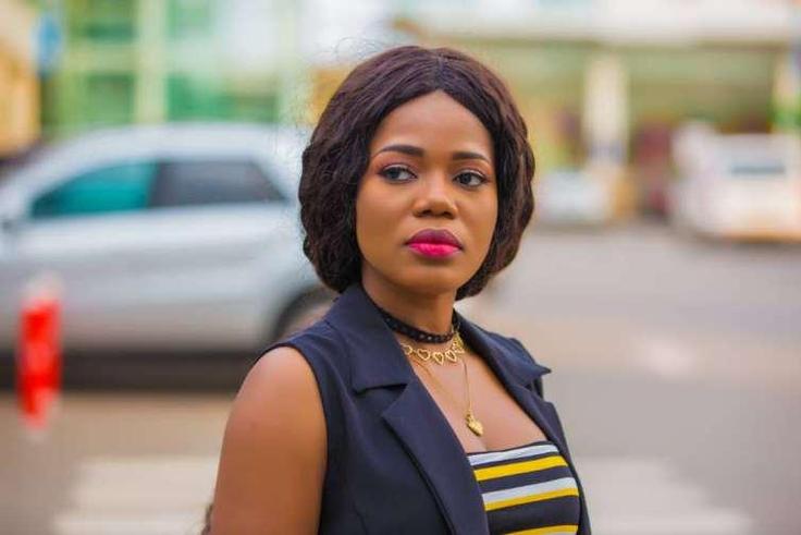 ‘Side chicks’ must be allowed in Black Stars camp to boost morale – Mzbel
