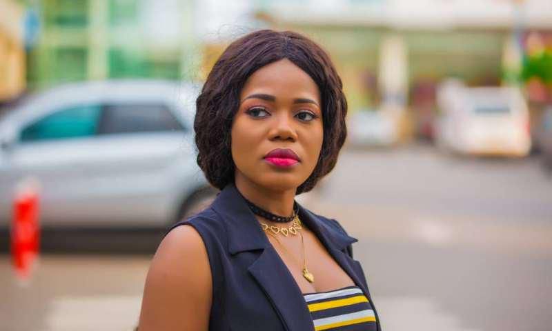 ‘Side chicks’ must be allowed in Black Stars camp to boost morale – Mzbel