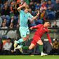 Italian powerhouses Juventus are on the hunt for star Dutch defender and Ajax captain Matthijs de Ligt and are reportedly prepared to pay more than 70 million euros, according to De Telegraaf newspaper