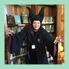 What It's Like To Go To Work Post-Cancer Treatment