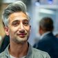 Tan France Reveals He Almost Quit 'Queer Eye'