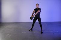 kb3.JPG