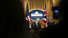 Angry Calls to 'Do Something,' but So Far Not Many States Have