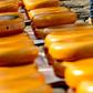 The US has proposed tariffs on a range of European products, including cheeses, over EU subsidies for commercial aircraft