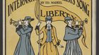 The Complex History of the Women's Suffrage Movement