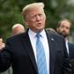 UAE businessman linked to a probe of illegal donations to Donald Trump's political campaign was paid by UAE's National Intelligence Service for information on US policy toward the Middle East, a report said