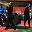 Leonardo Jardim hopes that Radamel Falcao stays at Monaco