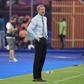 Stuart Baxter's South Africa beat Nigeria away in qualifying for the Africa Cup of Nations