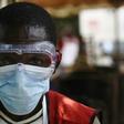 Health worker have also been mobilised in neighbouring Uganda after the Ebola virus claimed two lives there in mid-June