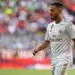 Belgian midfielder Eden Hazard is the man Real Madrid hope will inject new creativity into the side this season to spark a revival