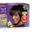 Choose the right relaxer for your hair and WIN FREE makeup as well