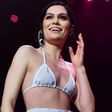 Jessie J Just Posted A New Bikini Photo