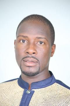 HON-AZIZ-ABDUL-MUNIRU