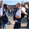 Nigerian preacher arrested in London for ‘making noise’ wins £2,500 compensation
