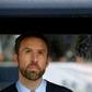 England manager Gareth Southgate has work to do ahead of Euro 2020