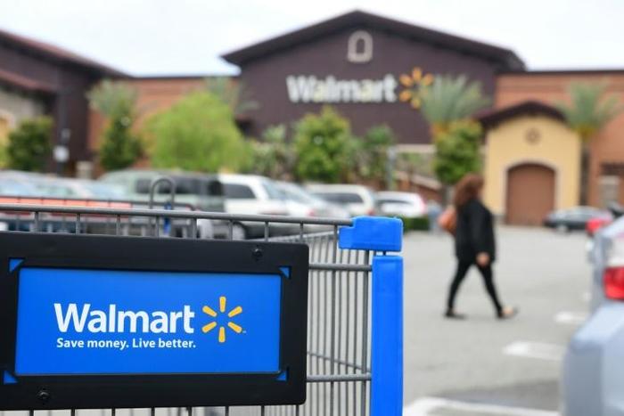 Global retailer Walmart ran afoul of US authorities over suspicious payments to foreign government officials