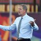 Stuart Baxter admits South Africa's game with neighbours Namibia will be crucial
