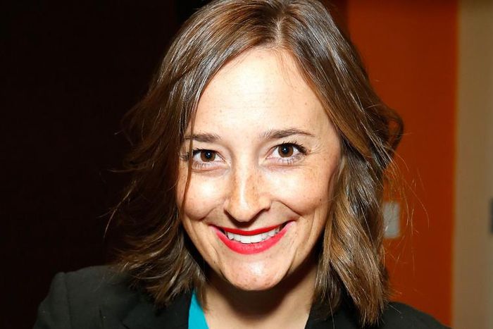 Gaby Dalkin Reveals 4 Miscarriages In 18 Months