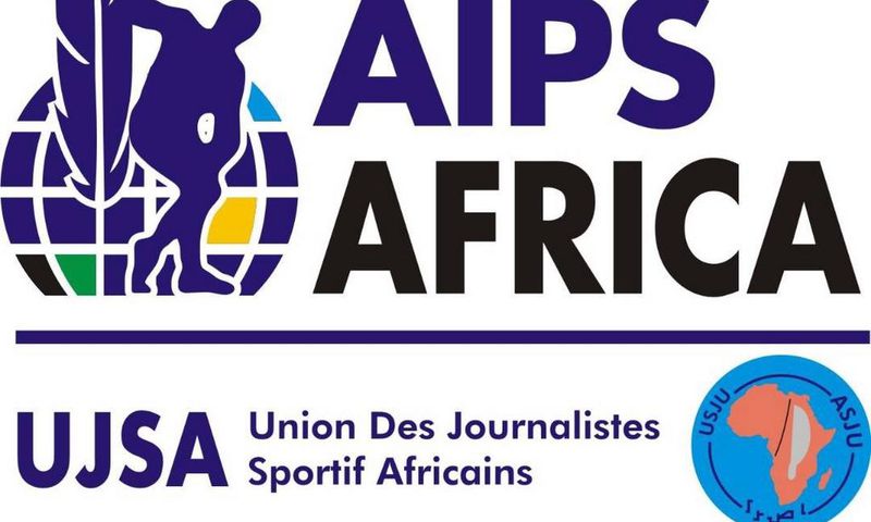 AIPS Africa