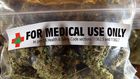 Can marijuana help cure the opioid crisis?