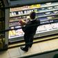 Soaring inflation as Zimbabwe's economy slumps has fueled a call by the opposition Movement for Democratic Change (MDC) for protests