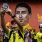 At just 22, Egan Bernal could dominate the Tour de France for years to come; he became Colombia's first Tour de France winner and the youngest of any nationality since 1909
