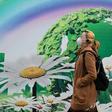 China will be key to the success of the UN's upcoming climate summit
