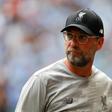 Jurgen Klopp insists Liverpool won't lack motivation after their Champions League triumph