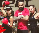 40 Jessica Alba-Approved Health Habits You Should Totally Steal