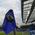 Chelsea said in a statement that its former chief scout Eddie Heath "was a dangerous and prolific child abuser" whose conduct was "beyond reprehensible