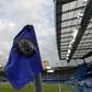 Chelsea said in a statement that its former chief scout Eddie Heath "was a dangerous and prolific child abuser" whose conduct was "beyond reprehensible