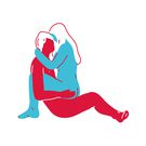 46 Sex Positions Everyone Should Try At Least Once