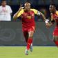 Here’s what Ghanaian celebrities had to say after Black Stars’ AFCON game