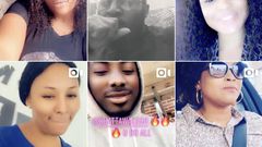 Fans hop on Shatta Wale’s Already Challenge