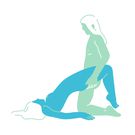 46 Sex Positions Everyone Should Try At Least Once