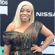Moesha Boduong